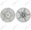 ES-T82AB SHARP WASHING MACHINE PULSATOR PULSATOR WASHING MACHINE SPARE PARTS