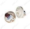 T2310VSAW LG WASHING MACHINE PRESSURE VALVE PRESSURE VALVE WASHING MACHINE SPARE PARTS