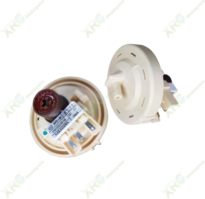  WF-F5700PCX LG WASHING MACHINE PRESSURE VALVE