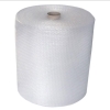 Bubble wrap 1Meter X 100Meter / roll  Packaging & Stationery