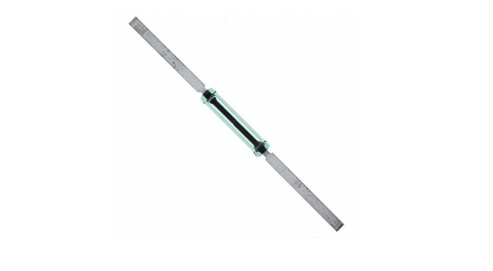 standex ksk-1a35 series reed switch