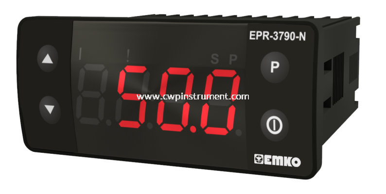 EPR-3790-N.2.00.0.4/00.00/1.0.0.0