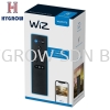 WiZ Smart Lighting Remote Control Smart Dimmer Lighting