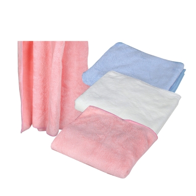 TF 2493-II Face Towel