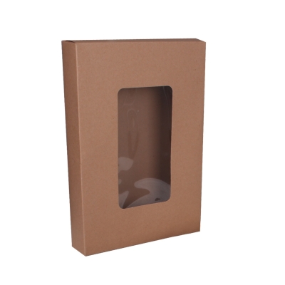 B 32 Towel Box