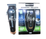 Suewanme 1188 Rechargeable Hair Clipper