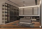  Master Bedroom Design Bedroom Design