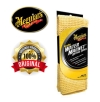 Meguiar's X2000 Water Magnet Microfiber Drying Towel-55.9cm x 76.2cm Car Shampoo / Sabun Cuci Kereta Car Paint