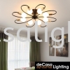 LOFT CEILING LIGHT Stylish Ceiling Light CEILING LIGHT