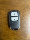 Honda Jazz,Hrv Remote  Car/Autogate/Rollar Shutter Remote Control/Door Proximity Card/ Key