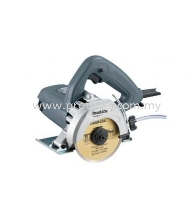 MAKITA MT M4100G 110MM CUTTER - FOC MADE IN JAPAN MULTICUTTER SAW BLADE (1 YEAR WARRANTY)