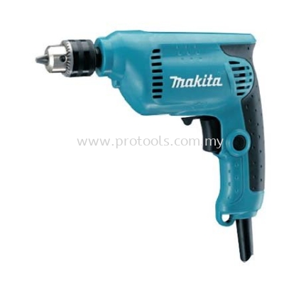 Makita 6412 10mm Drill