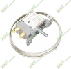 WPF20V-103 NON FROST COMMERCIAL FROZEN CHEST FREEZER THERMOSTAT THERMOSTAT FRIDGE & FREEZER SPARE PARTS