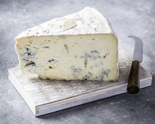 Gorgonzola Cheese