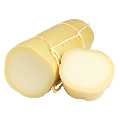 Provolone Cheese