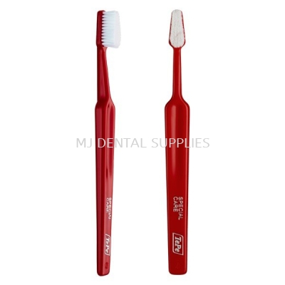 TePe SPECIAL CARE TOOTHBRUSH