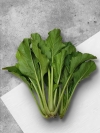 Choy Sam   Vegetable