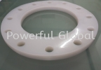 Silicone Rubber Seal Silicone Rubber Sheet /Gasket