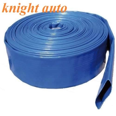 4" X 100M Delivery Hose (Sunny Hose) ID33191