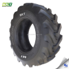 Con Star Industrial Construction Tyre BKT Tire Tyre Products