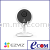 EZVIZ C1C 720P EZVIZ CCTV Camera