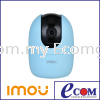 Dahua IMOU Ranger2 Blue A22EP Dahua IMOU CCTV Camera