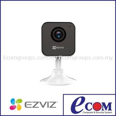 EZVIZ C1HC 1080P