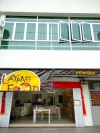 Melaka: Layang Food (MLK) Trading Melaka Branch