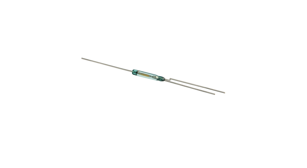 standex kofu reed switch ort551-1