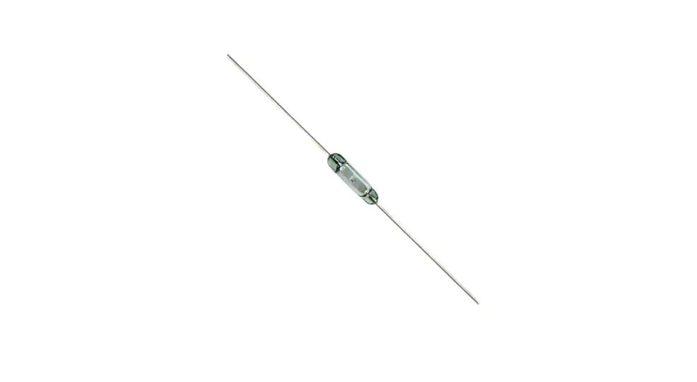 standex ksk-1a80 series reed switch