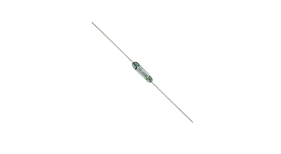 STANDEX KSK-1A80 SERIES REED SWITCH