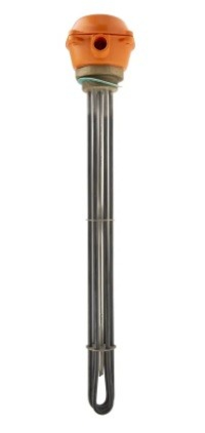  273-135 - Heating Element, 12 kW, 415 V ac