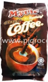 MYVIC CLASSIC INSTANT COFFEE RP 500G Myvic Non-Carbonated Beverages