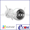 EZVIZ C3WN 1080P EZVIZ CCTV Camera