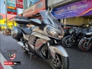 KAWASAKI GTR1400 '14 BIKEBIKE/ SUPERBIKE USED MOTORCYCLE