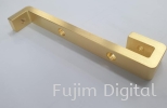 Real Gold Plating Real Gold Plating Plating Products