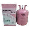 HYCOOL R410A  Hycool Refrigerant Gas