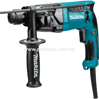 MAKITA HR1840 18mm (11/16) C Rotary Hammer- 1 YEAR WARRANTY