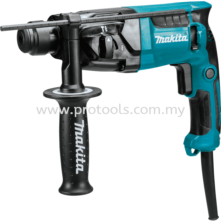 MAKITA HR1840 18mm (11/16) C Rotary Hammer- 1 YEAR WARRANTY