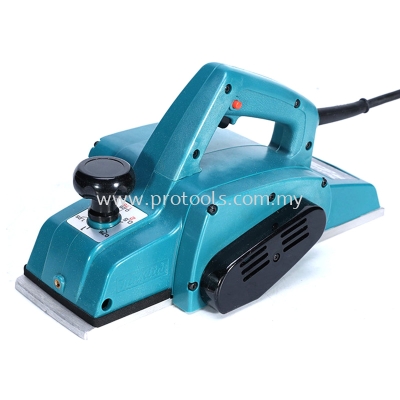 MAKITA 1911B 110MM POWER PLANER