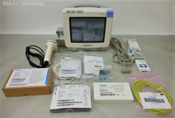 Medical Equipment