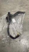 Jaguar XF Water Hose Jaguar spare part