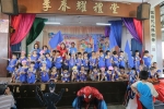 kindergarten Sports Day Photo Sports Day Photo 2019 Festivals