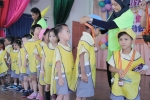 kindergarten Sports Day Photo Sports Day Photo 2019 Festivals