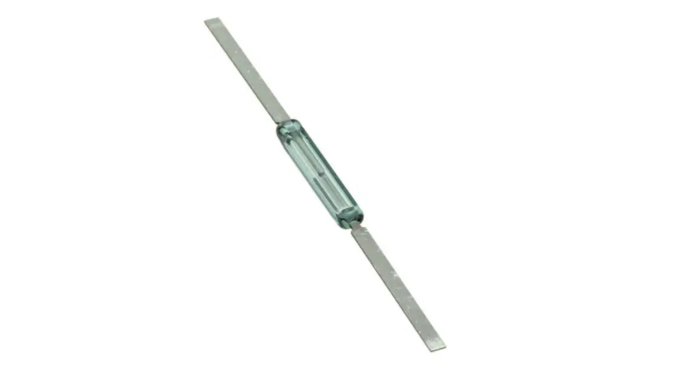standex ksk-1a35/1 series reed switch
