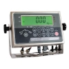 WEIGHING INDICATOR JADEVER JIK-8 Weighing Indicator Weighing Scales