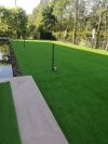 Artificial Grass Garden & Balcony