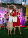 Kindergarten CHRISTMAS CHRISTMAS 2019 Festivals