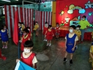 kindergarten butterworth SportDay SportDay 2021 Festivals