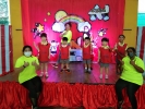 kindergarten butterworth SportDay SportDay 2021 Festivals